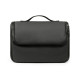 Trousse de toilette personnalisable Baltimore VINGA - Accessoire de voyage professionnel et pratique