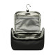 Trousse de toilette personnalisable Baltimore VINGA - Accessoire de voyage professionnel et pratique