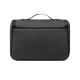 Trousse de toilette personnalisable Baltimore VINGA - Accessoire de voyage professionnel et pratique
