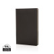 Carnet A5 à couverture rigide personnalisable - BCM Goodies