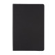 Carnet A5 à couverture rigide personnalisable - BCM Goodies