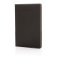 Carnet A5 à couverture rigide personnalisable - BCM Goodies