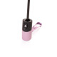 Mini parapluie 21 à ouverture automatique Impact AWARE™ - Parapluie compact et éco-responsable