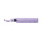 Mini parapluie 21 à ouverture automatique Impact AWARE™ - Parapluie compact et éco-responsable