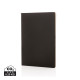 Carnet A5 à couverture souple certifié FSC® - BCM Goodies