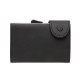 Porte-cartes anti RFID C-Secure en aluminium pour 7 cartes - BCM Goodies