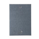 Porte-cartes anti RFID C-Secure en aluminium pour 7 cartes - BCM Goodies