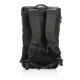 Sac à dos ordinateur 15,6 en rPET déperlant Impact AWARE™ - BCM Goodies