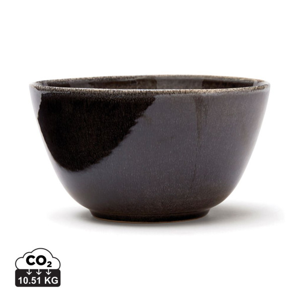 VINGA Saladier 21cm Nomimono Personnalisable | BCM Goodies