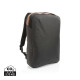 Sac à dos ordinateur two tone deluxe Impact AWARE™ 300D - BCM Goodies