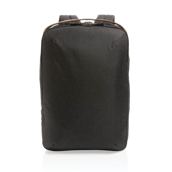 Sac à dos ordinateur two tone deluxe Impact AWARE™ 300D - BCM Goodies