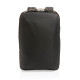 Sac à dos ordinateur two tone deluxe Impact AWARE™ 300D - BCM Goodies