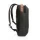 Sac à dos ordinateur two tone deluxe Impact AWARE™ 300D - BCM Goodies
