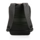 Sac à dos ordinateur two tone deluxe Impact AWARE™ 300D - BCM Goodies