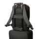 Sac à dos ordinateur two tone deluxe Impact AWARE™ 300D - BCM Goodies