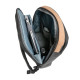 Sac à dos ordinateur two tone deluxe Impact AWARE™ 300D - BCM Goodies