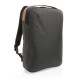 Sac à dos ordinateur two tone deluxe Impact AWARE™ 300D - BCM Goodies