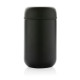 Mug Isotherme en Acier Inoxydable Recyclé Certifié RCS Brew - 360ml - Sans BPA
