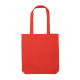 Sac Tote en Toile Recyclée 285 g/m² Impact Aware™ - BCM Goodies