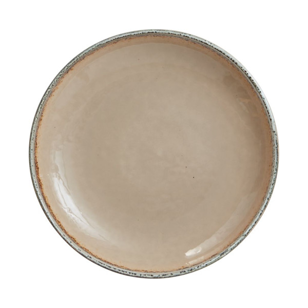 Saladier VINGA 31cm Nomimino - Saladier design et fonctionnel pour cuisine professionnelle