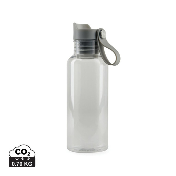 Bouteille VINGA 600ml en rPET - Accessoire écologique et pratique | BCM Goodies