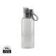 Bouteille VINGA 600ml en rPET - Accessoire écologique et pratique | BCM Goodies