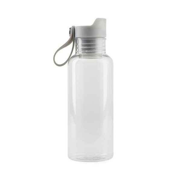 Bouteille VINGA 600ml en rPET - Accessoire écologique et pratique | BCM Goodies