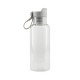 Bouteille VINGA 600ml en rPET - Accessoire écologique et pratique | BCM Goodies