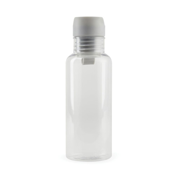 Bouteille VINGA 600ml en rPET - Accessoire écologique et pratique | BCM Goodies