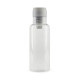 Bouteille VINGA 600ml en rPET - Accessoire écologique et pratique | BCM Goodies
