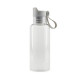 Bouteille VINGA 600ml en rPET - Accessoire écologique et pratique | BCM Goodies