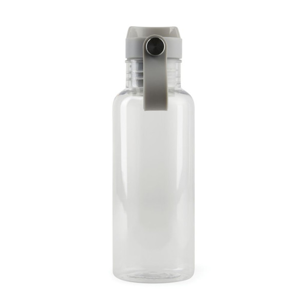 Bouteille VINGA 600ml en rPET - Accessoire écologique et pratique | BCM Goodies