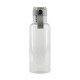 Bouteille VINGA 600ml en rPET - Accessoire écologique et pratique | BCM Goodies