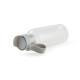 Bouteille VINGA 600ml en rPET - Accessoire écologique et pratique | BCM Goodies