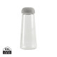 Bouteille VINGA 575ml en rPET RCS Erie - Bouteille écologique en plastique recyclé | BCM Goodies