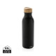 Bouteille d'eau 600ml en acier Avira Alcor RCS - Accessoire durable et respectueux de l'environnement | BCM Goodies