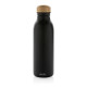 Bouteille d'eau 600ml en acier Avira Alcor RCS - Accessoire durable et respectueux de l'environnement | BCM Goodies