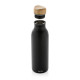 Bouteille d'eau 600ml en acier Avira Alcor RCS - Accessoire durable et respectueux de l'environnement | BCM Goodies