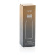 Bouteille d'eau 600ml en acier Avira Alcor RCS - Accessoire durable et respectueux de l'environnement | BCM Goodies