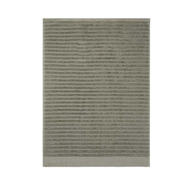 Set de 4 serviettes Landro VINGA en coton de haute qualité - Idéal pour cadeaux d'affaires