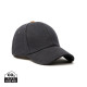 Casquette en toile VINGA AWARE™ Bosler - Accessoire tendance et écologique - BCM Goodies
