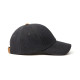 Casquette en toile VINGA AWARE™ Bosler - Accessoire tendance et écologique - BCM Goodies