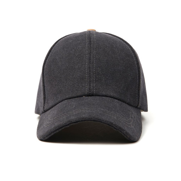 Casquette en toile VINGA AWARE™ Bosler - Accessoire tendance et écologique - BCM Goodies