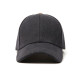 Casquette en toile VINGA AWARE™ Bosler - Accessoire tendance et écologique - BCM Goodies