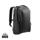 Sac à dos Bizz pour déplacements quotidiens et voyages légers | BCM Goodies