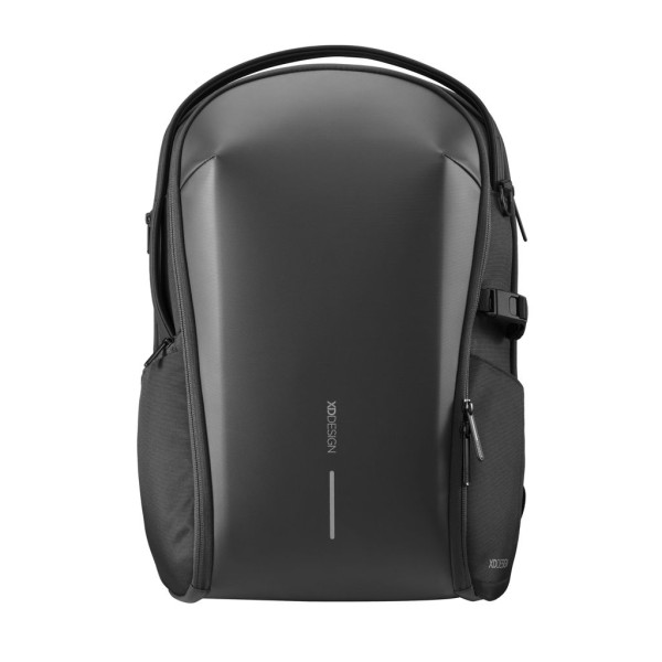 Sac à dos Bizz pour déplacements quotidiens et voyages légers | BCM Goodies