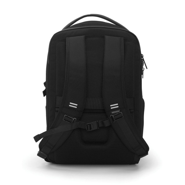Sac à dos Bizz pour déplacements quotidiens et voyages légers | BCM Goodies