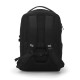 Sac à dos Bizz pour déplacements quotidiens et voyages légers | BCM Goodies