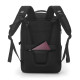 Sac à dos Bizz pour déplacements quotidiens et voyages légers | BCM Goodies