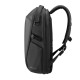 Sac à dos Bizz pour déplacements quotidiens et voyages légers | BCM Goodies